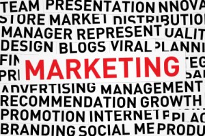 Social Media Marketing - Best For The Job? Social Media Marketing - Best For The Job?